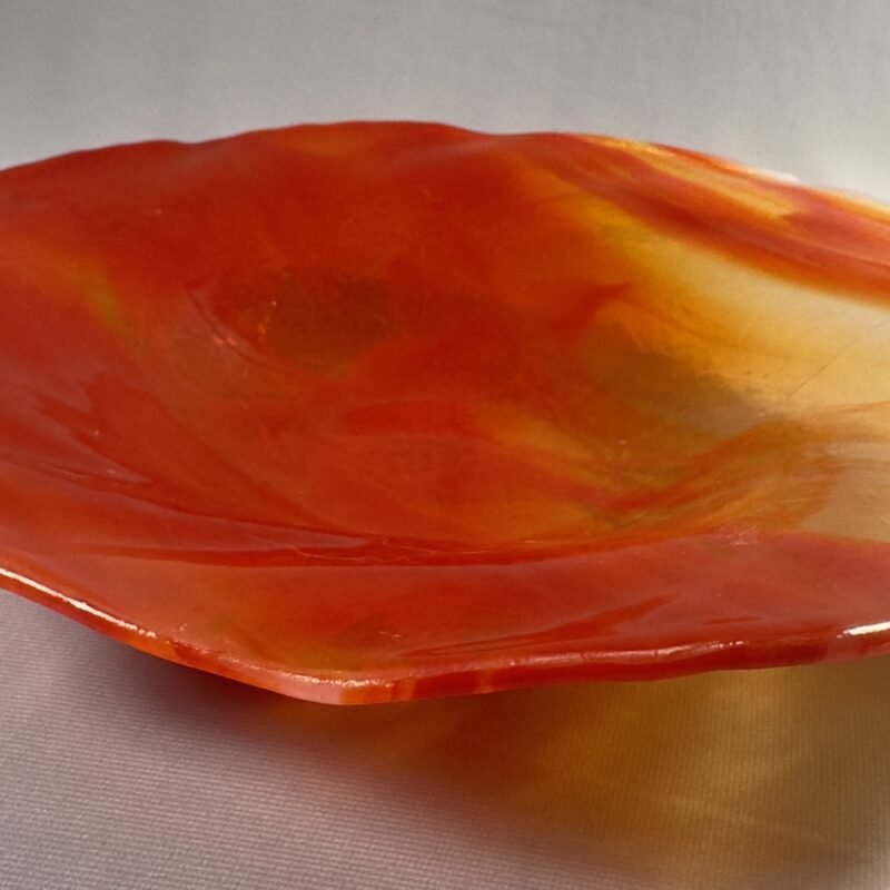 Opal Auburn