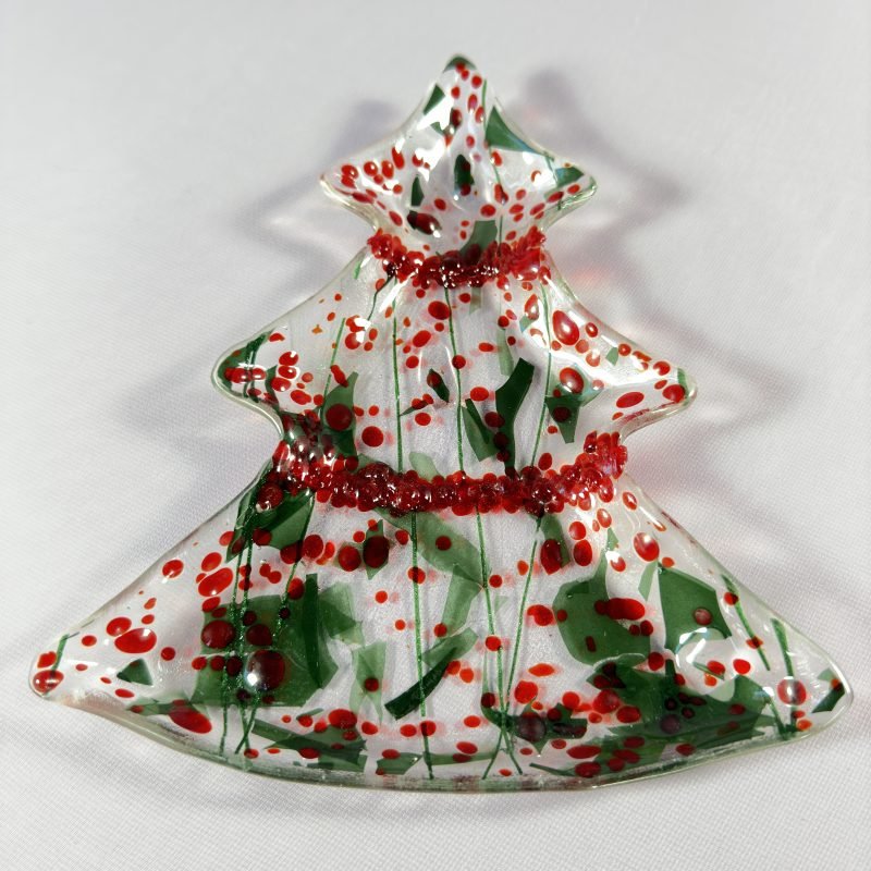 Candy Tree