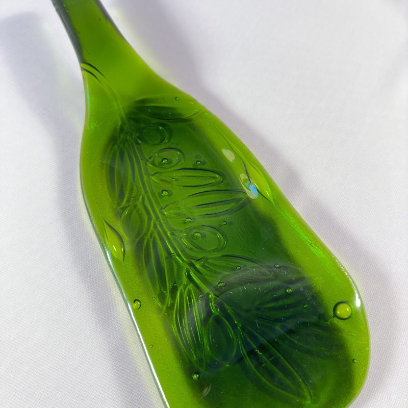 Olive Tree Olive Green