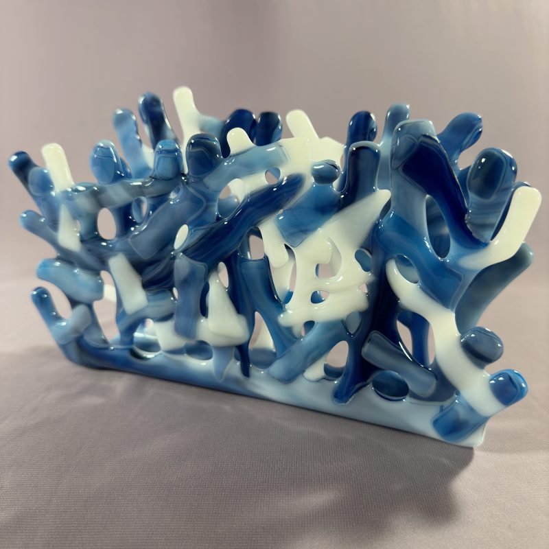 Deep Sea Blues